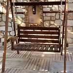 Necip Bey Elegant Willa Antalya